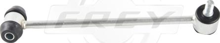 FREY 750303301 - Brat / bieleta suspensie, stabilizator aaoparts.ro