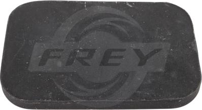 FREY 750255804 - Suport, ax aaoparts.ro