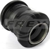 FREY 750235501 - Bucsa arc foi aaoparts.ro