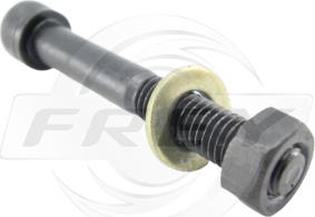 FREY 751502904 - Piulita roata aaoparts.ro