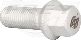 FREY 751502001 - Surub roata aaoparts.ro