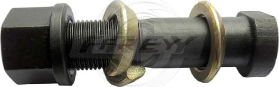 FREY 751514101 - Surub roata aaoparts.ro