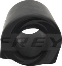 FREY 751104001 - Cuzinet, stabilizator aaoparts.ro
