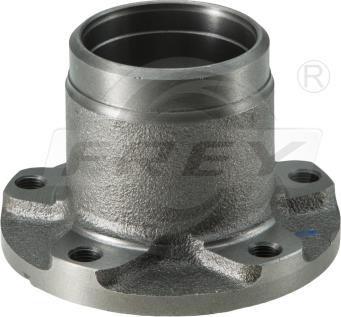 FREY 765704201 - Set rulment roata aaoparts.ro