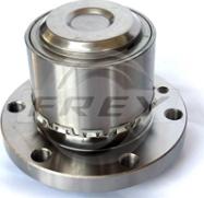 FREY 765705001 - Set rulment roata aaoparts.ro
