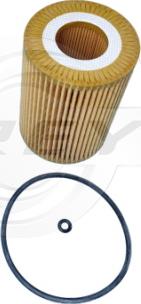 FREY 709101309 - Filtru ulei aaoparts.ro