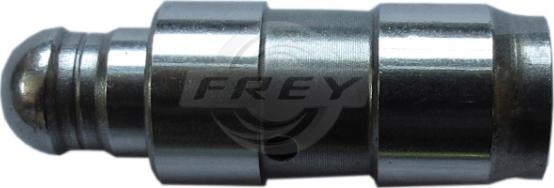 FREY 706001001 - Culbutor supapa aaoparts.ro