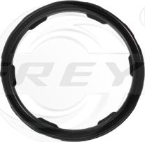 FREY 700513601 - Inel etansare, senzor nivel ulei motor aaoparts.ro