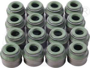 FREY 701502201 - Etansare, supape aaoparts.ro