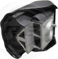 FREY 702923001 - Suport motor aaoparts.ro