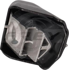 FREY 702923101 - Suport motor aaoparts.ro
