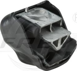 FREY 702922901 - Suport motor aaoparts.ro