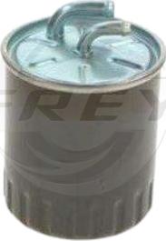 FREY 715427101 - Filtru combustibil aaoparts.ro