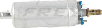 FREY 715600803 - Pompa combustibil aaoparts.ro