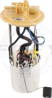 FREY 715624204 - Pompa combustibil aaoparts.ro