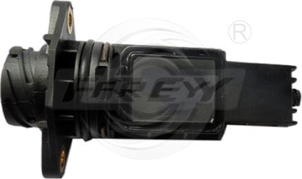 FREY 715100501 - Senzor debit aer aaoparts.ro
