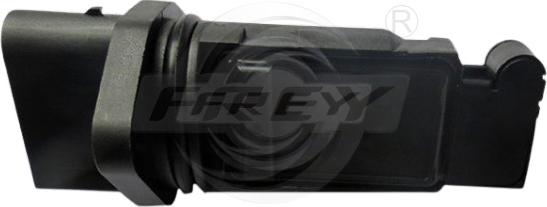 FREY 715100201 - Senzor debit aer aaoparts.ro
