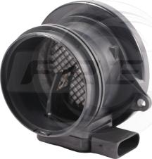 FREY 715103101 - Senzor debit aer aaoparts.ro