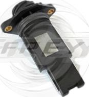 FREY 715103301 - Senzor debit aer aaoparts.ro