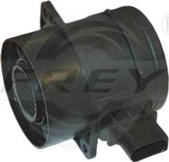 FREY 715102704 - Senzor debit aer aaoparts.ro