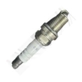 FREY 718902401 - Bujii aaoparts.ro