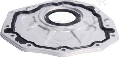 FREY 712405001 - Simering, arbore cotit aaoparts.ro