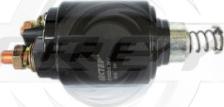 FREY 786900501 - Solenoid, electromotor aaoparts.ro