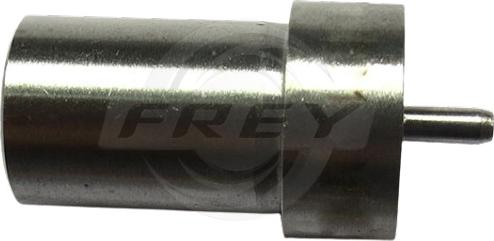 FREY 786413301 - Portinjector aaoparts.ro