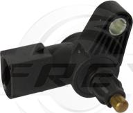 FREY 780903102 - Comutator, lampa marsalier aaoparts.ro