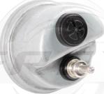 FREY 780501001 - Senzor,presiune ulei aaoparts.ro