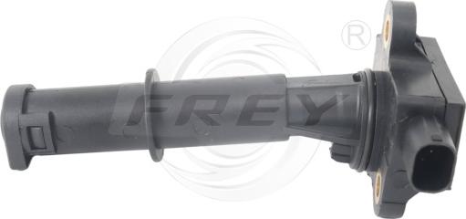 FREY 780501201 - Senzor,presiune ulei aaoparts.ro