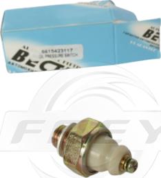 FREY 780300501 - Senzor,presiune ulei aaoparts.ro