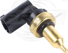 FREY 780204001 - Senzor,temperatura lichid de racire aaoparts.ro
