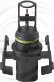 FREY 780201404 - Senzor,temperatura aer admisie aaoparts.ro