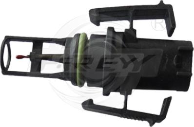 FREY 780201401 - Senzor,temperatura aer admisie aaoparts.ro