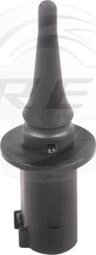 FREY 780202001 - Senzor,temperatura exterioara aaoparts.ro