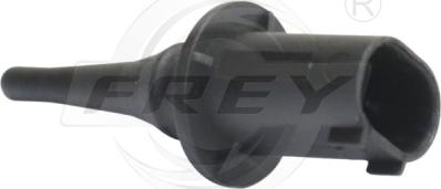 FREY 780706404 - Senzor,temperatura exterioara aaoparts.ro