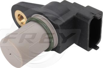 FREY 781500201 - Senzor,pozitie ax cu came aaoparts.ro