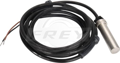FREY 781000101 - Senzor,turatie roata aaoparts.ro