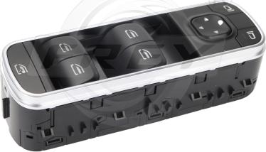 FREY 783824301 - Comutator,macara geam aaoparts.ro