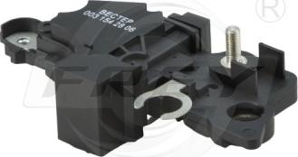 FREY 783303501 - Regulator, alternator aaoparts.ro