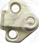 FREY 783705301 - Incuietoare usa,cabina soferului aaoparts.ro