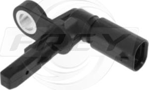 FREY 782212701 - Senzor,turatie roata aaoparts.ro