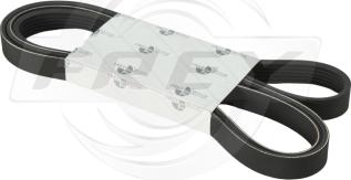 FREY 721601101 - Curea transmisie cu caneluri aaoparts.ro