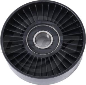 FREY 721104101 - Intinzator curea, curea distributie aaoparts.ro