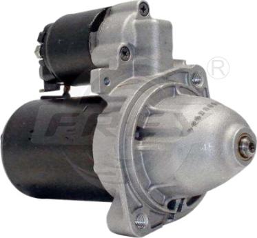 FREY 728104101 - Starter aaoparts.ro