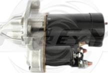 FREY 728105601 - Starter aaoparts.ro