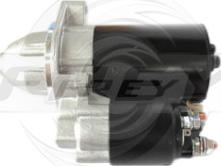 FREY 728100501 - Starter aaoparts.ro