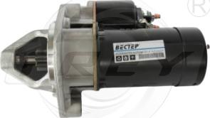 FREY 728100801 - Solenoid, electromotor aaoparts.ro