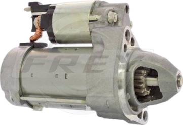 FREY 728107001 - Starter aaoparts.ro